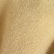 BOWWOW / REPAIRED FADED DOUBLE V SWEATSHIRT