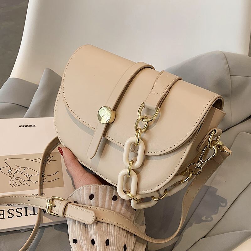 サマーレッドスタイルシングル 夏物 メッセンジャーバッグ サドルバッグ シートバッグ Tiancai_Wing_Bag23584058222