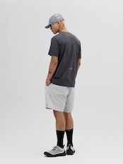 AEREN T-SHIRT_CHARCOAL