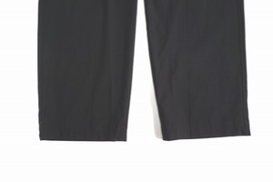 R.P.R Tropical Easy Trousers