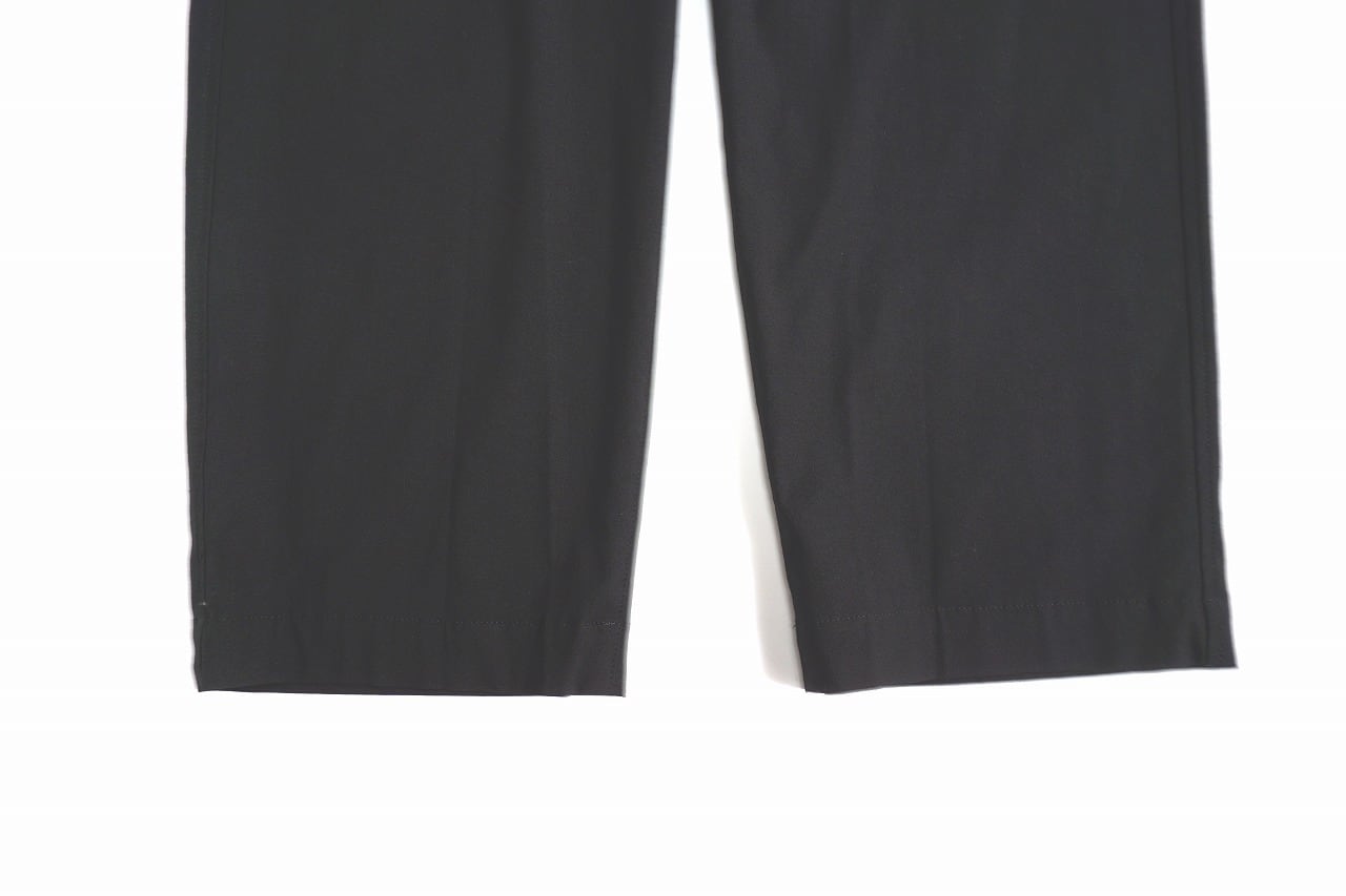 R.P.R Tropical Easy Trousers