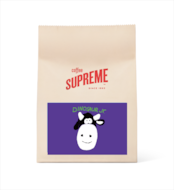 Dinosaur Jr x Coffee Supreme Tokyo <うし>COFFEE BEANS 150g〜