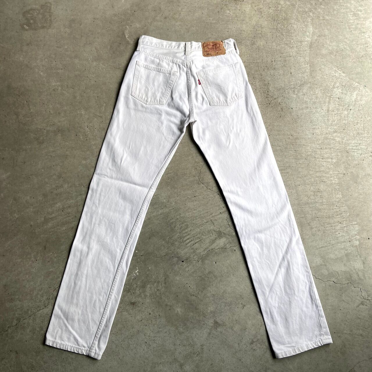 90年代 英国製 Levi