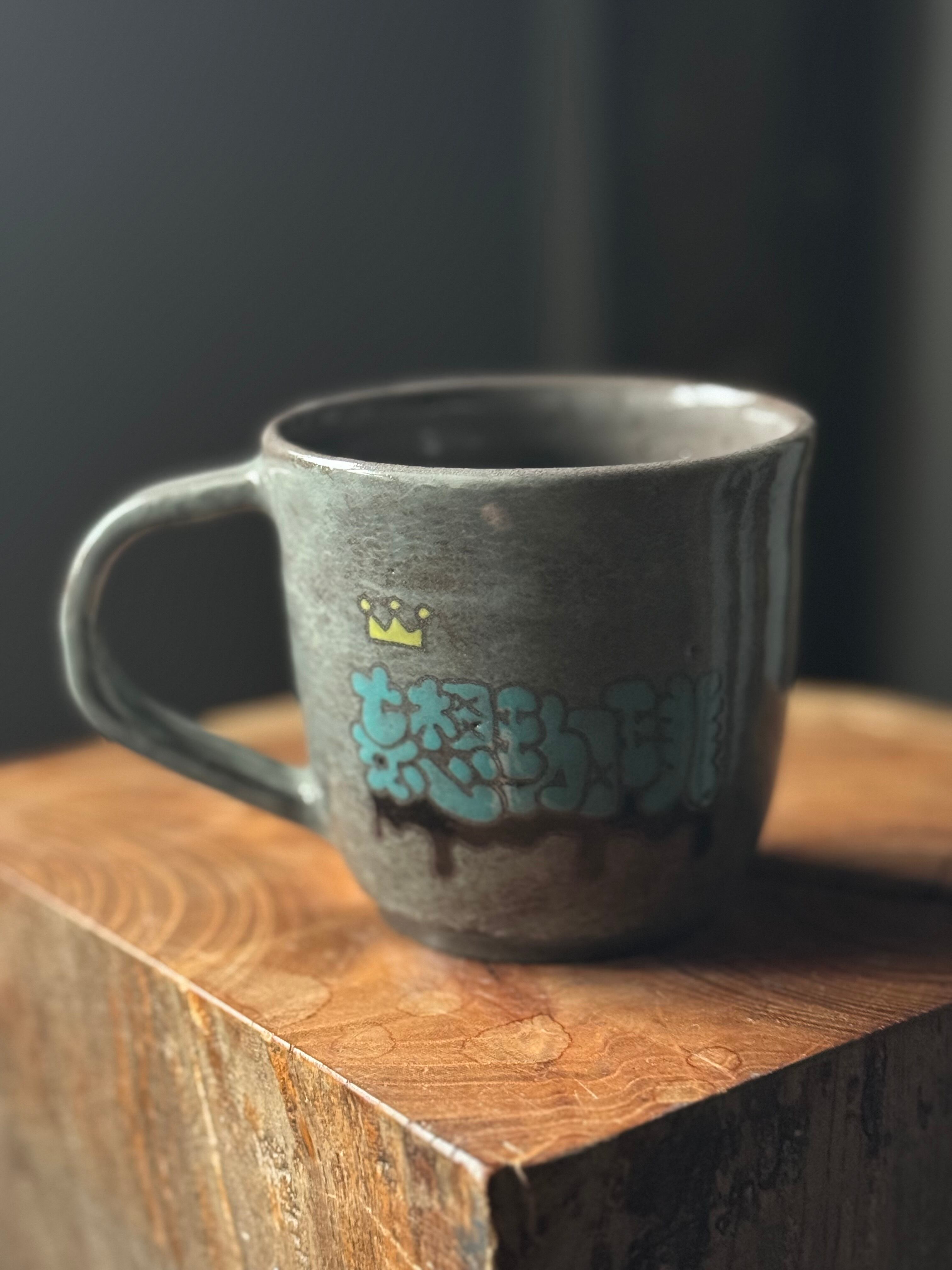 新着】ハイパーポットクリエイター 