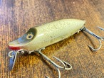 50s Heddon 『RIVERRUNT FLOATER』 [7654]