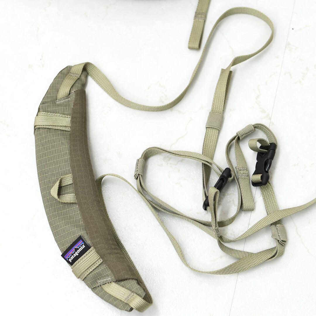 パタゴニア　スプリング　Ｓ patagonia パタゴニア ショートパンツ MEN'S HYDROPEAK VOLLEY