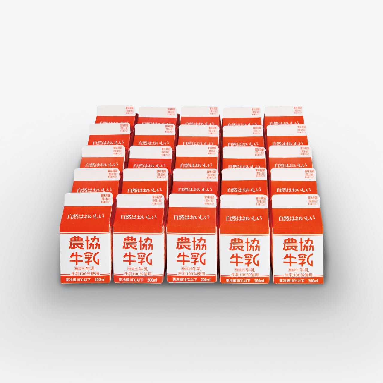 f7b7045607da60add64e711ea04820