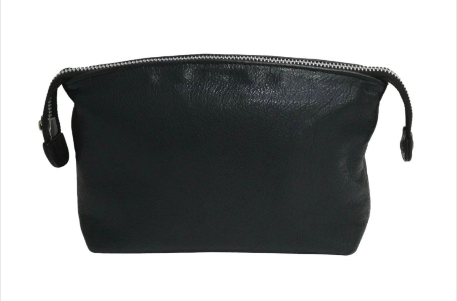 f7b70a86b5fc797f95bd5414b6b101