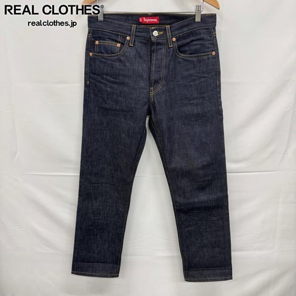 ボトムス | REALCLOTHES/リアルクローズ