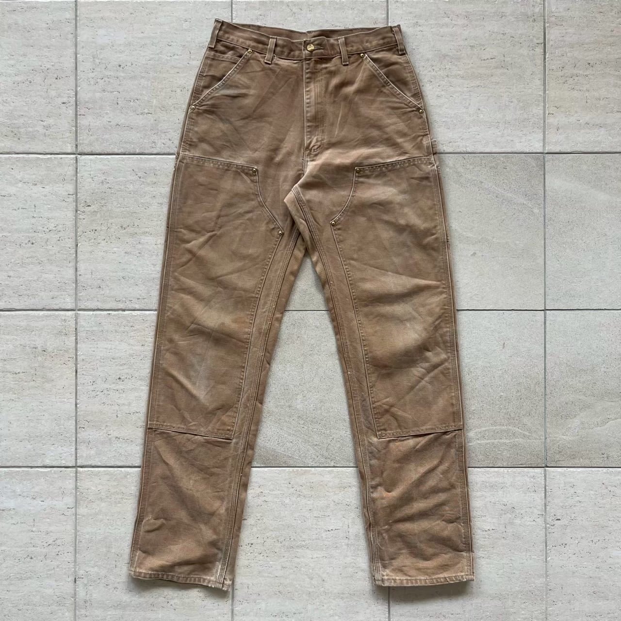 Dickies カーハート おまとめ Vintage Workwear Pants | Carhartt Pants | Dickies Pants | All