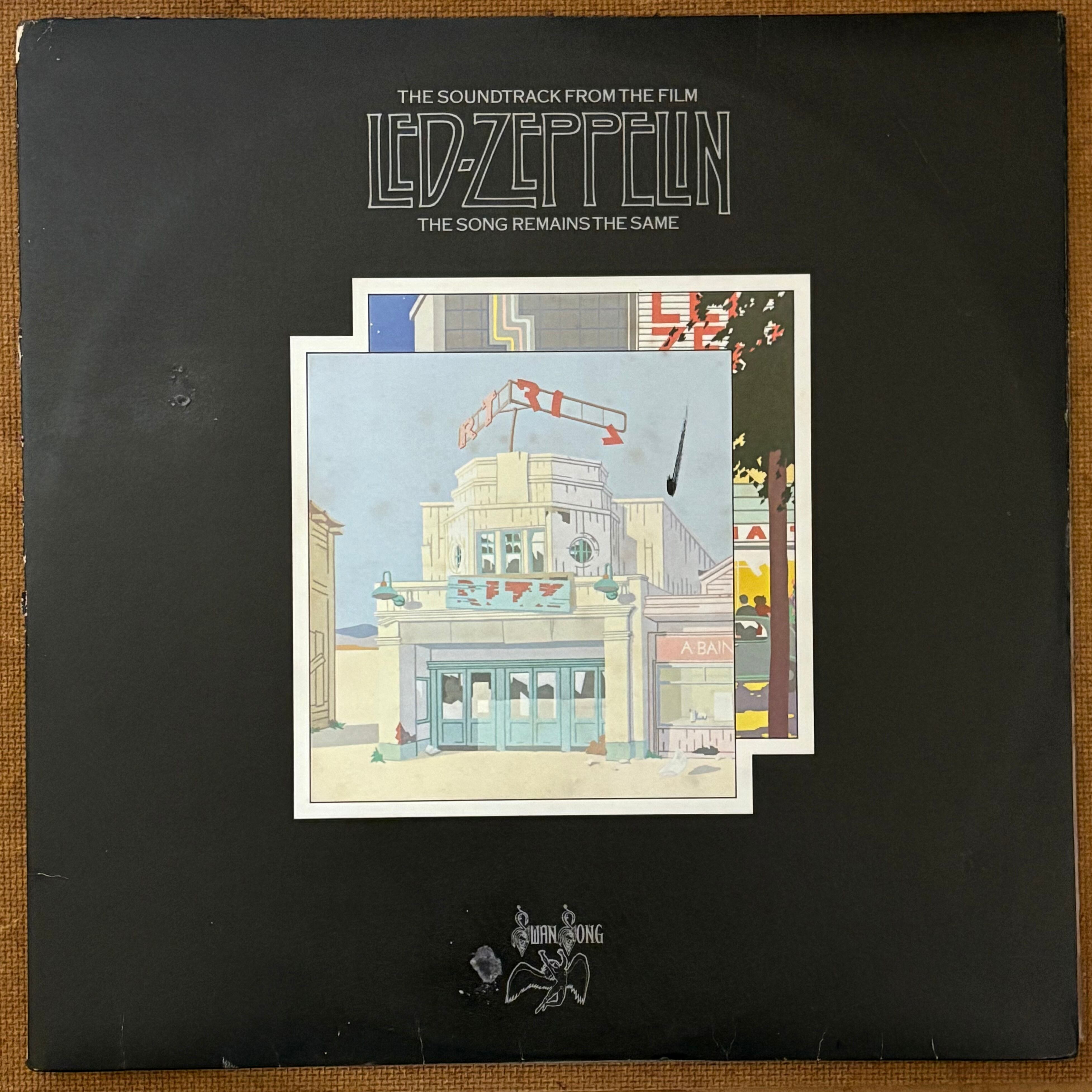 JOHNNY LYTLE/NEW AND GROOVY | KNOW YOUR RIGHTS RECORDS