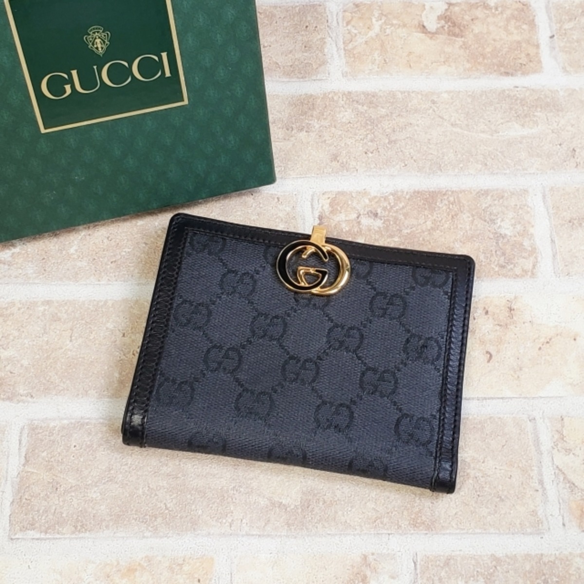 f7b7aefaaf0ad8ee884b30b73caa09  