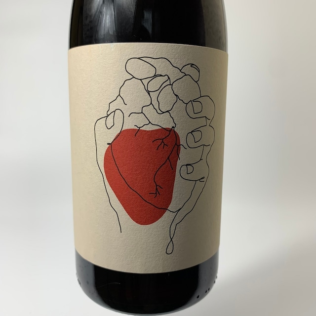 オサイ 2021 / インドミティ