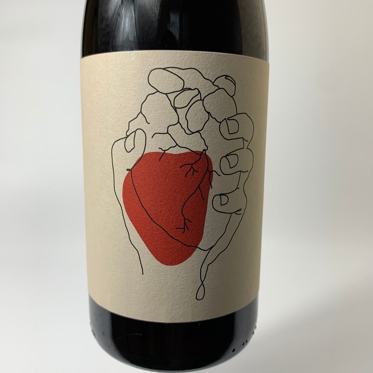 ロタイ 2021 / インドミティ