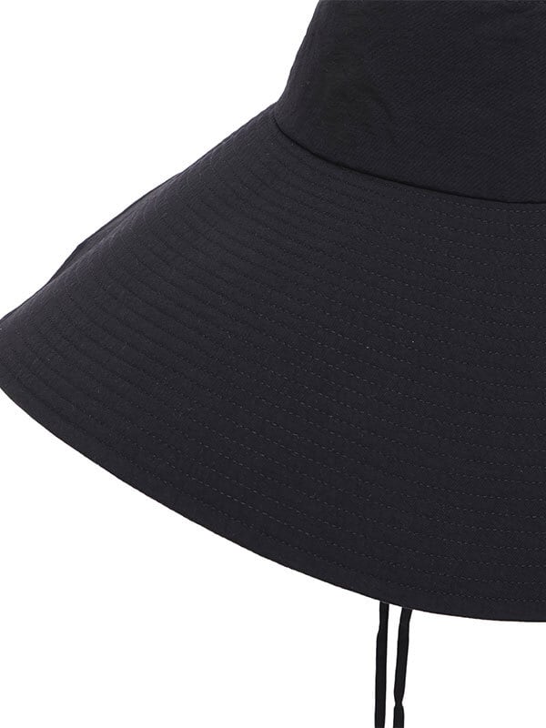 ETRE TOKYOワイドブリムハット エトレトウキョウ ETRE TOKYO ワイドブリムハット ELENDEEKetc セレクトショップ｜Bay