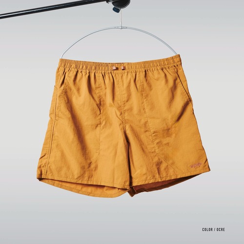 NAUTREK SHORTS