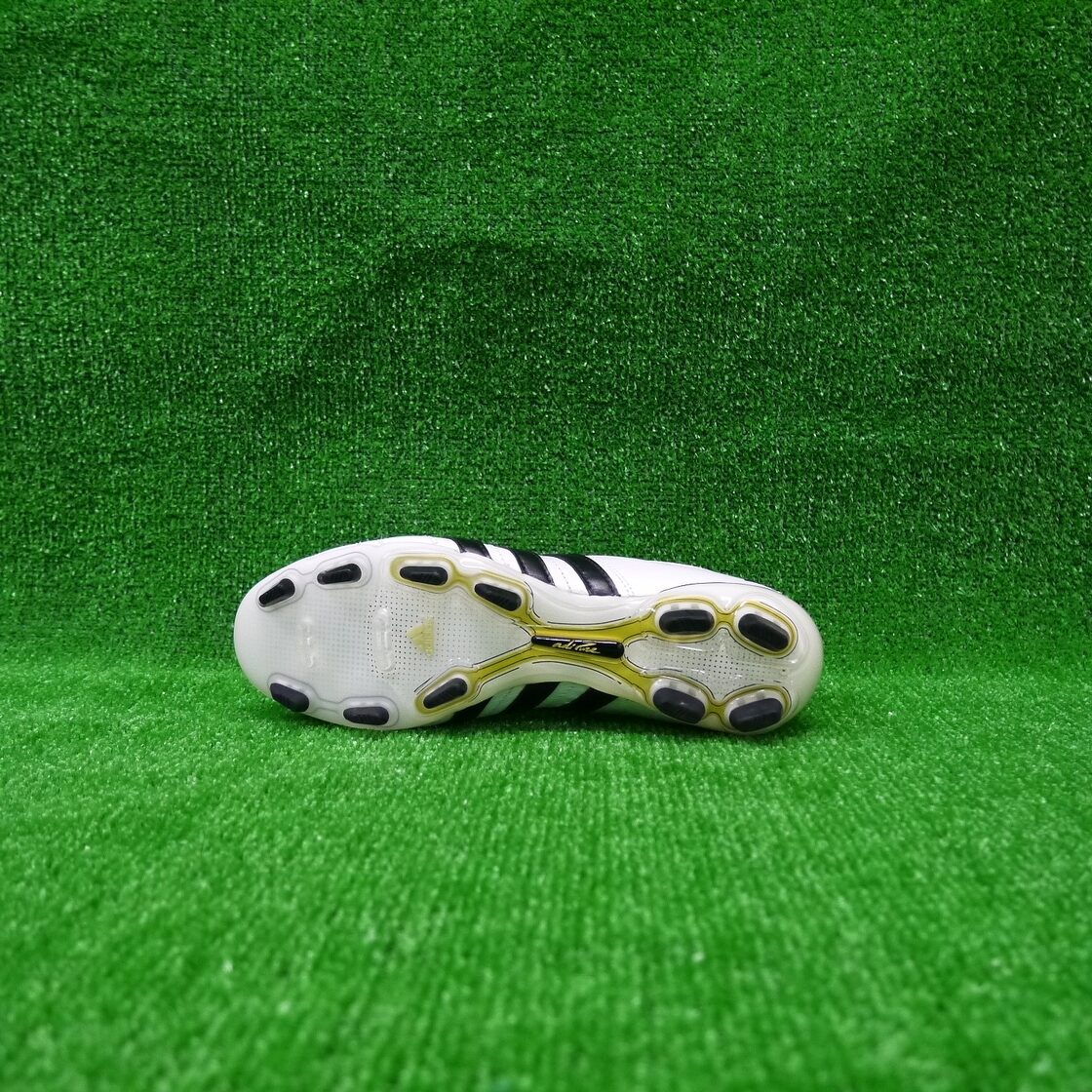 adidas adiPURE 4 TRX FG【G40538】 | PAY ID