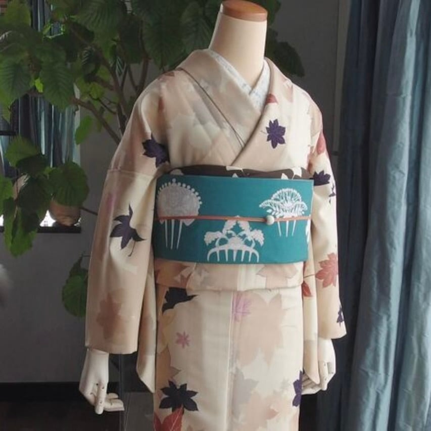 百葉堂