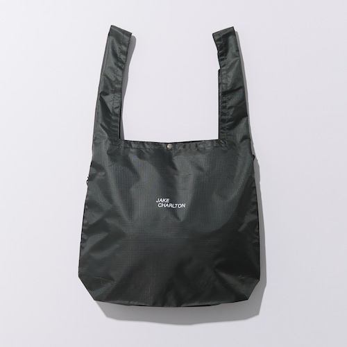 MARCHE BAG 01