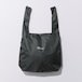 MARCHE BAG 01