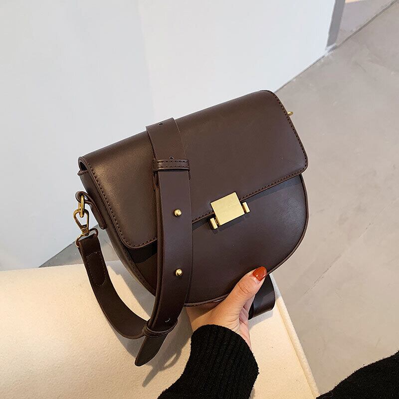 ウィンター 冬物 Tiancai_Wing_Bag50029485899