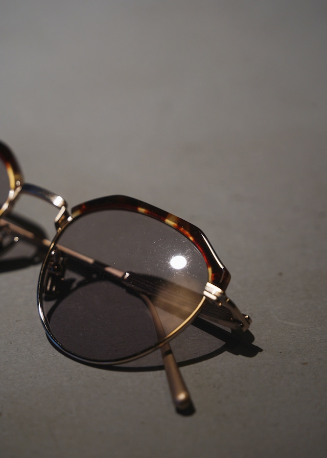 Lunetta BADA 73/03 0510