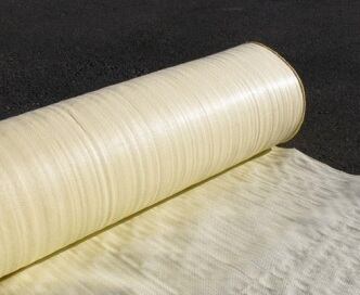 舗装コテ（アスファルトコテ）※送料込※ | 大鐵商店｜建築資材・土木