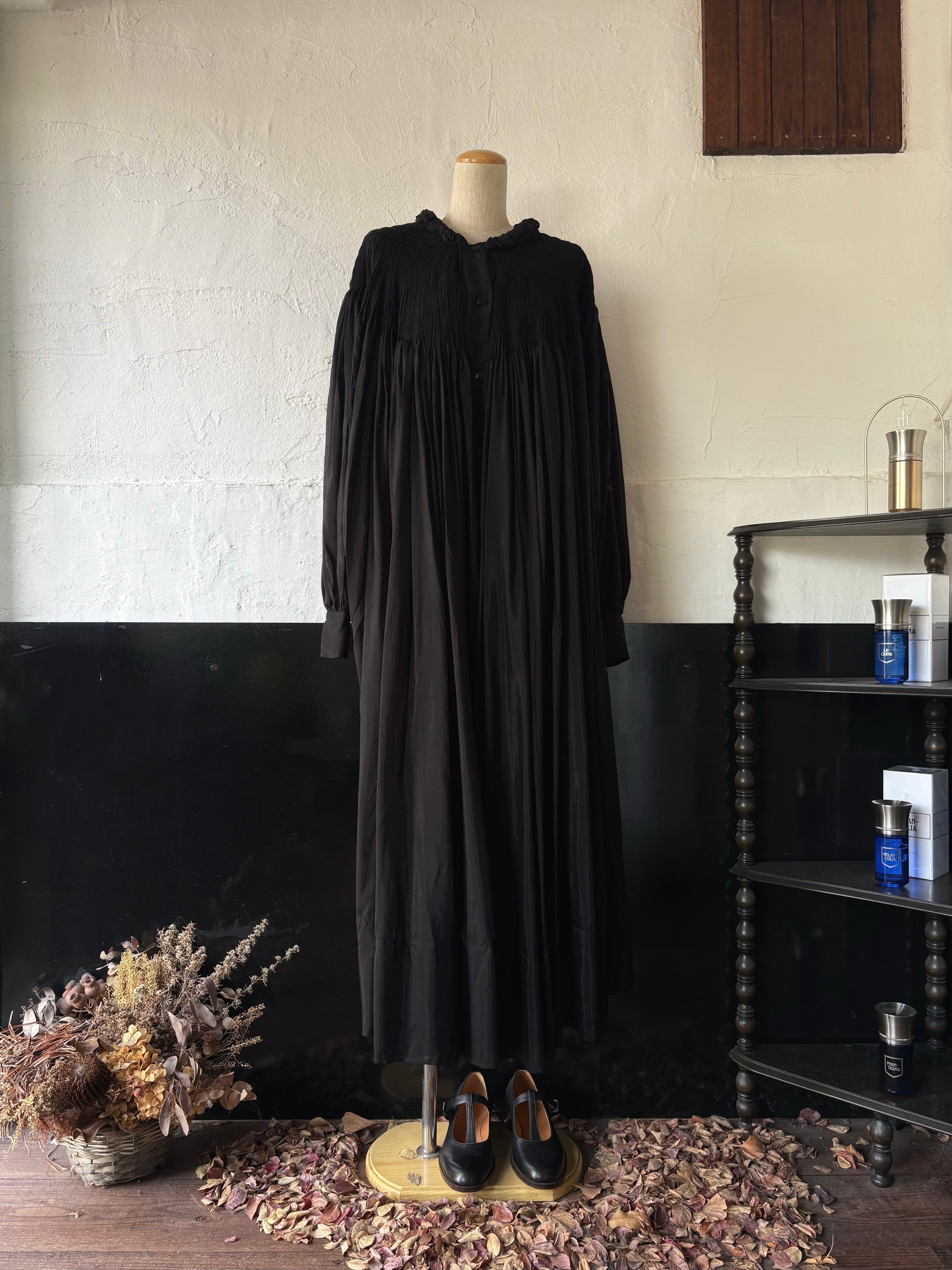 ALL ITEM | TALE COCOON