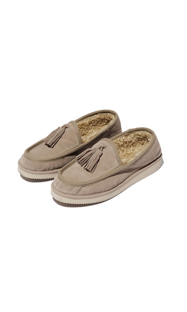 UH0637 / 001 / SUICOKE