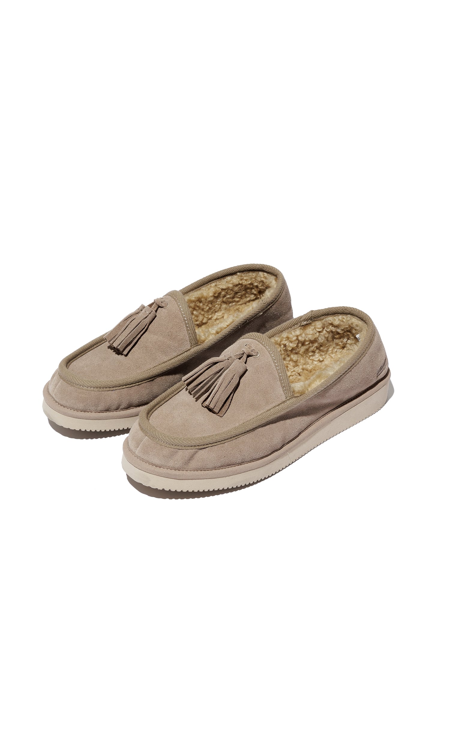 UH0637 / 001 / SUICOKE