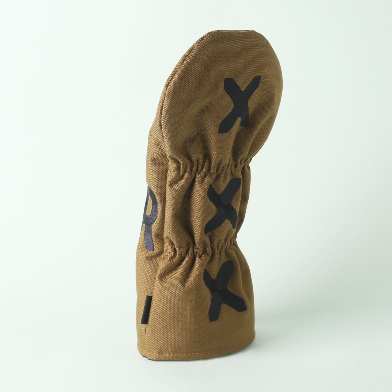 CORDURA®ファブリックを使用したドライバー用ヘッドカバー GO_03DR