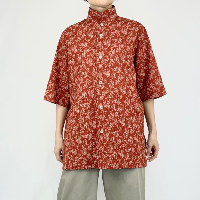 ALL ITEM | bx ビーエクス