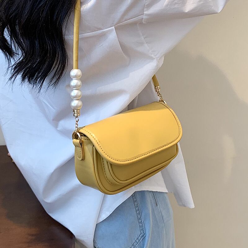 サマー 夏物 スクウェア メッセンジャーバッグ 手作りハンドバック59664339127