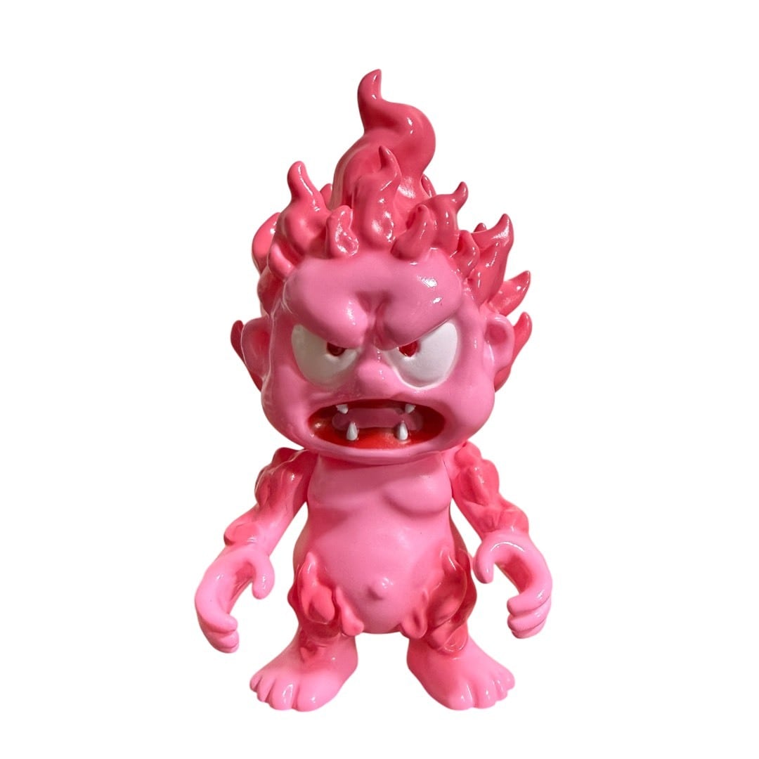 Chill Toys