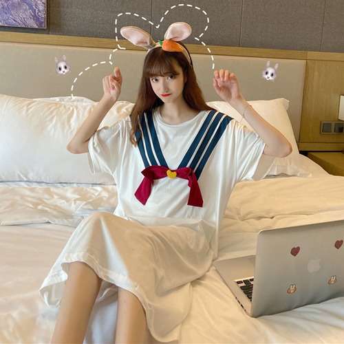 ✞ カジュアルスカート ナイト リボン 大人ガーリー スウィート キュート ✞ゴスロリ SM ミリ 甘ロリ クラロリ 和ロリ エレガント 黒ロリ 姫ロリ 華ロリ BB-BB9730542