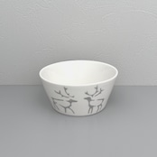 【PENTIK】Saaga Bowl(サーガ ボウル) 0.4ℓ