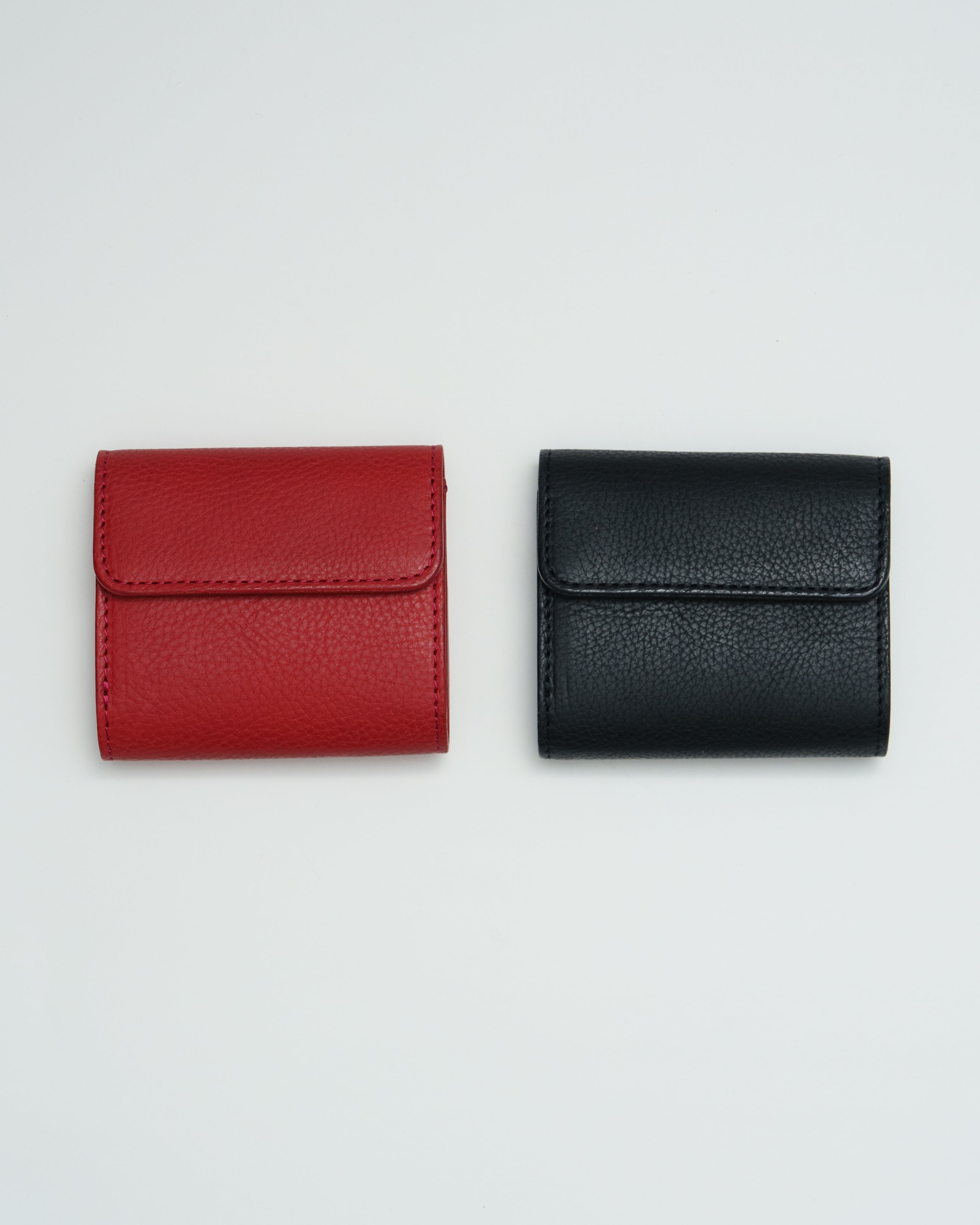 APOLLON LEATHER