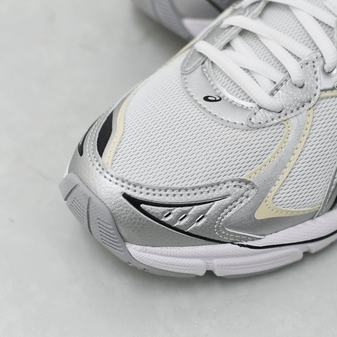 ASICS [アシックス] GT-2160 [1203A320] スニーカー・アウトドア