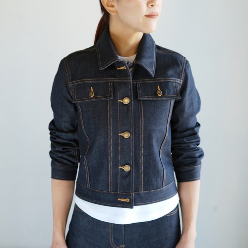 THOM BROWNE-L5-FBC948U-F1101 26SS