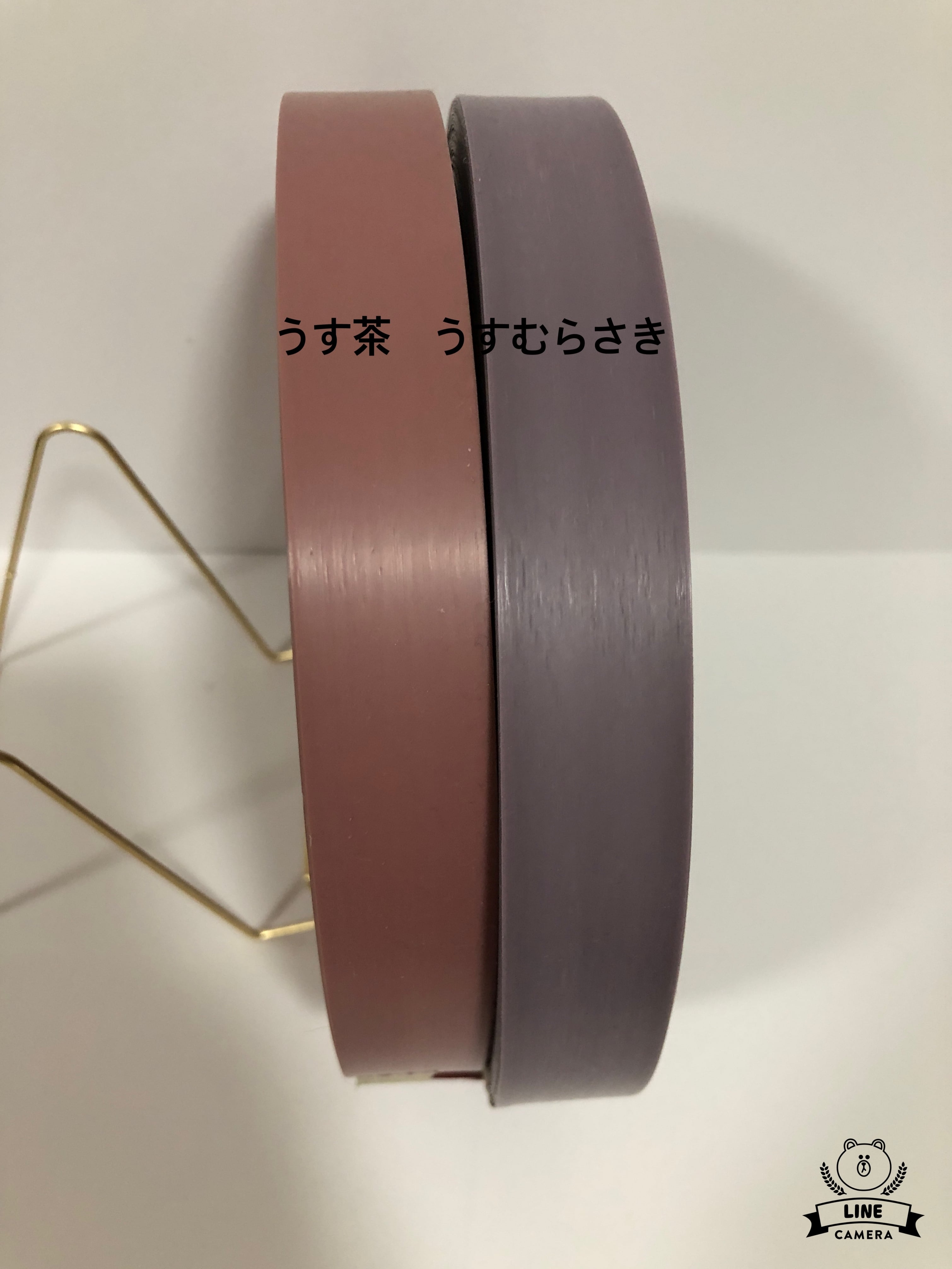 &pipi ppバンドと雑貨