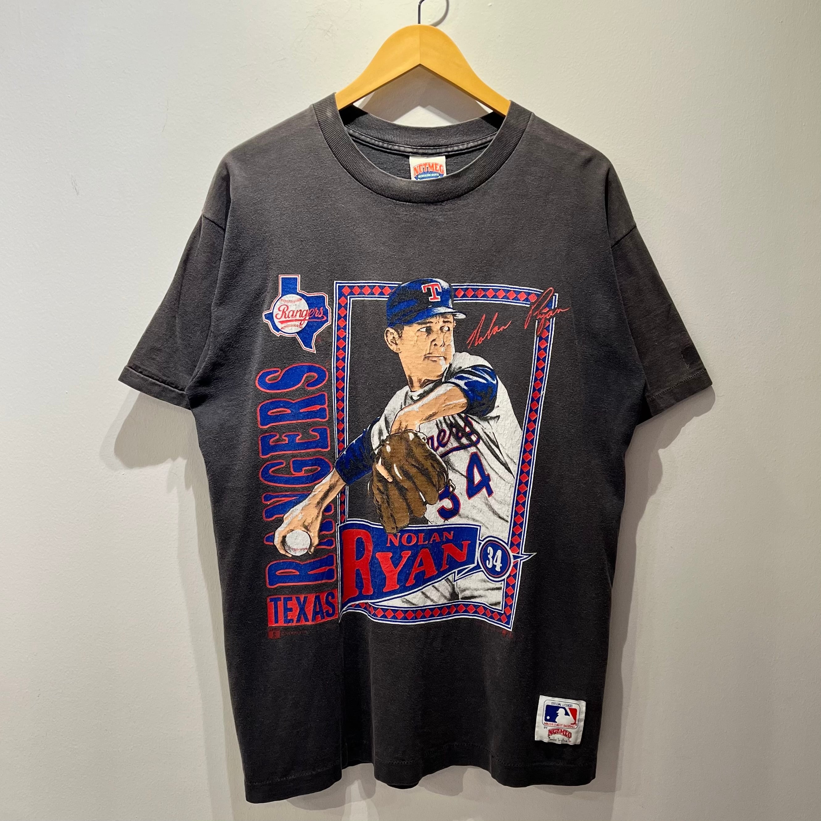 Champion NBA SUNS/チャンピオン フェニックス サンズ シューティング