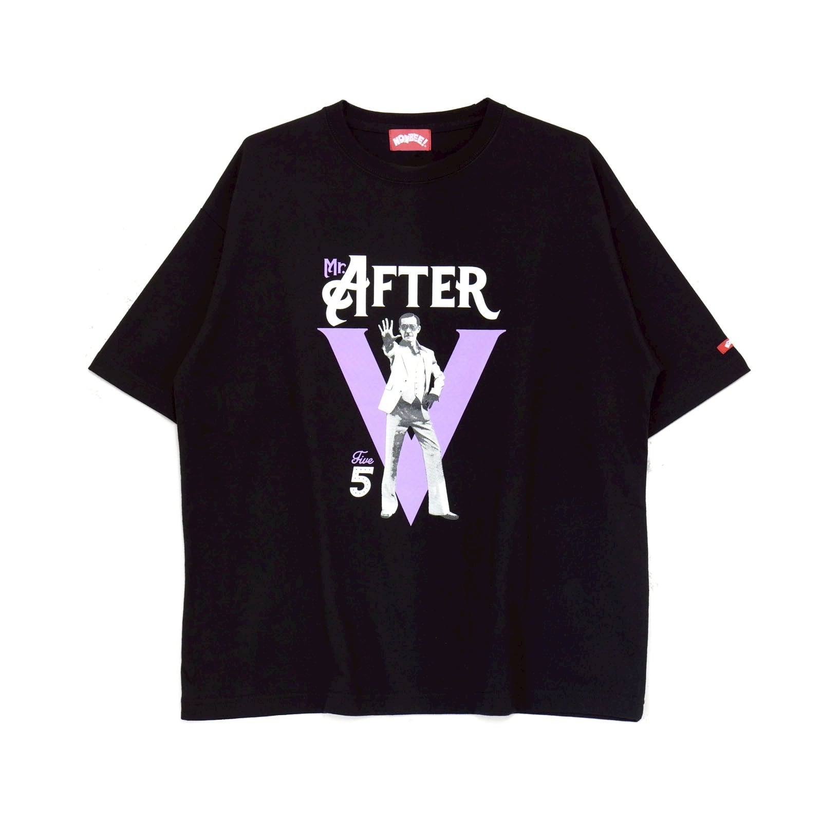 NONBEE WEB SHOP