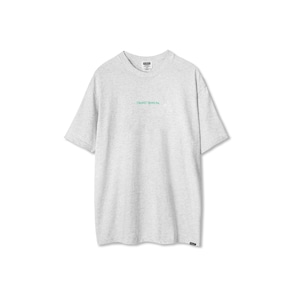 Filter017 ラプターローラースケートクラブTシャツ