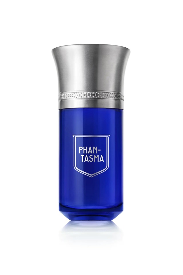 (※お知らせ有) PHAN-TASMA