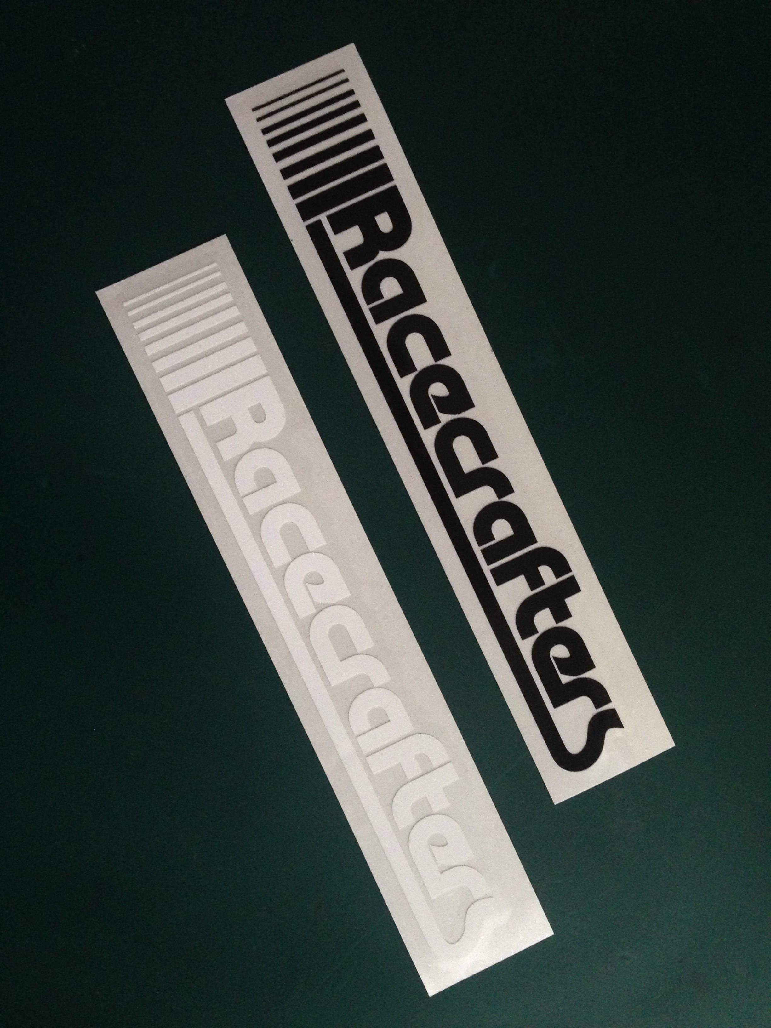 栄光のAMAスーパーバイク クロニクル フォトグラファー木引繁雄