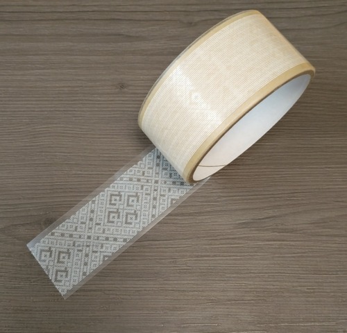 cerisierオリジナルOPPテープ38mm