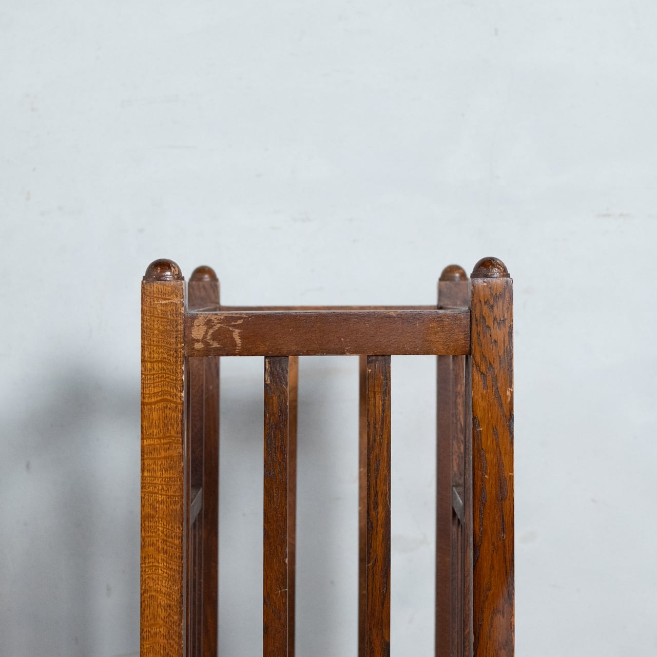 Umbrella Stand / アンブレラ スタンド〈傘立て・ステッキ・店舗什器