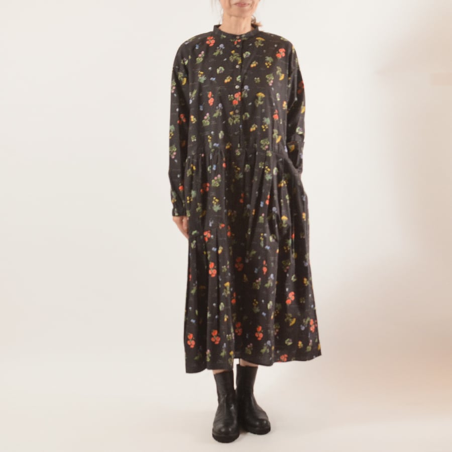 ワンピース/セットアップ | Boutique Miki - AthenaNewYork / HUNTER