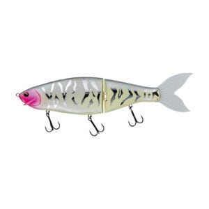 ラフィン300 ガマカツ ラフィン300 GAMAKATSU RAFFIN300 | Worldswimbaitsociety by