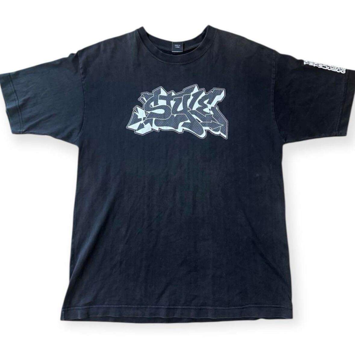 稀少 1996 Jean Paul GAULTIER HOMME ジャンポールゴルチェオム 90s